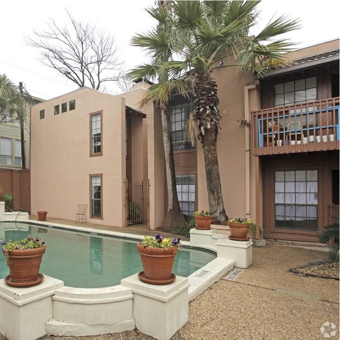 Adobe Apartments sold thumbnail Cedar 31