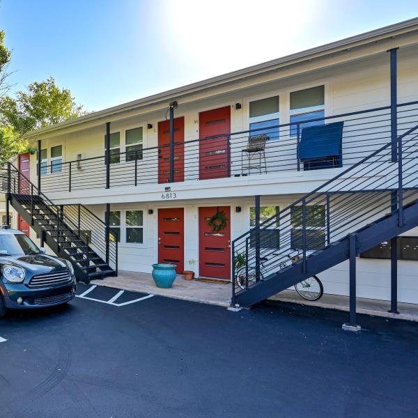 Allandale Flats sold thumbnail Cedar 31
