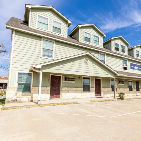 Lacy Lofts sold thumbnail Cedar 31