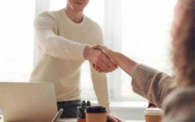 Austin Rocks Among Top 5 Best Places to Start a Career