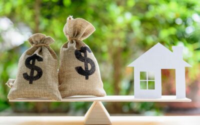 Austin, Salt Lake City Top Global List of Most Affordable Cities