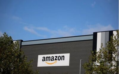 Amazon picks East Austin for multi-billion dollar robotics facility